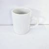Sublimation Blanks : Mini 2.5oz Coffee/ Expresso Mug (ZZ)