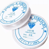 Jewellery : Jewellery String (0.5 & 0.8mm)