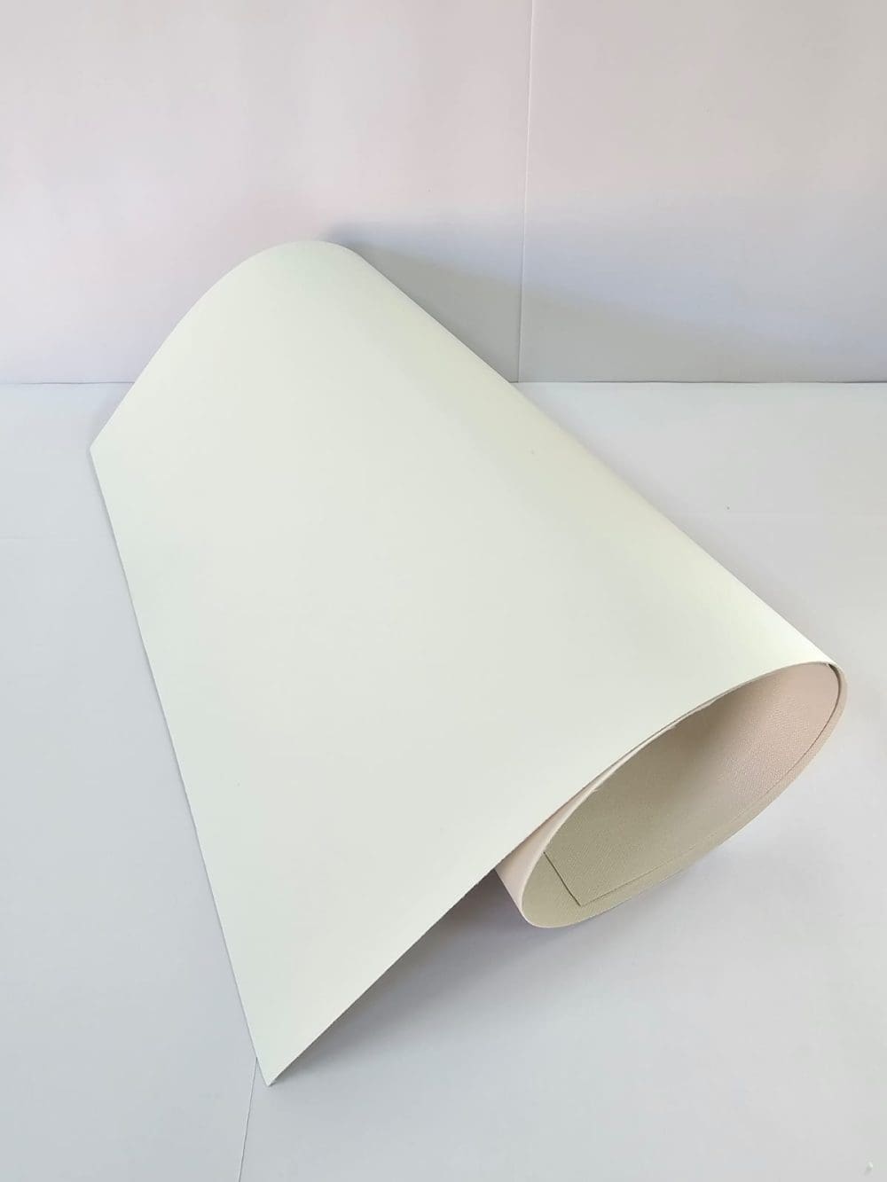 Sublimation Blanks : PU Leather Sheets For Sublimation