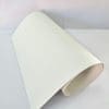 Sublimation Blanks : PU Leather Sheets For Sublimation