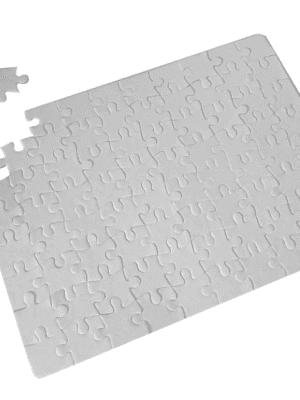 #240 Fine Point DecoColor Premium Paint Marker