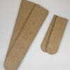 Laser : Sock Jigs