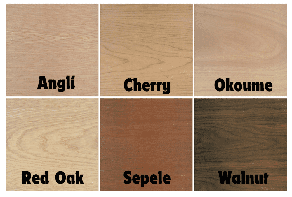 Laser  Sublimation Blanks : MOM, MAMA or MAMMA Sublimation & Veneer Plaque with Stand