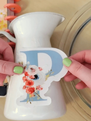 #240 Fine Point DecoColor Premium Paint Marker