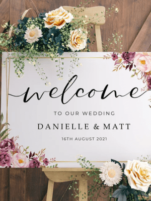 3D UV DTF PRINTS  : Direct to 3mm Square MDF Wooden Boxes (5 Sizes)