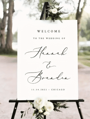 3D UV Prints : Direct to Acrylic BLACK or WHITE A6, A5, A4, A3, A2, A1 (3 or 5mm) with or without Standoffs