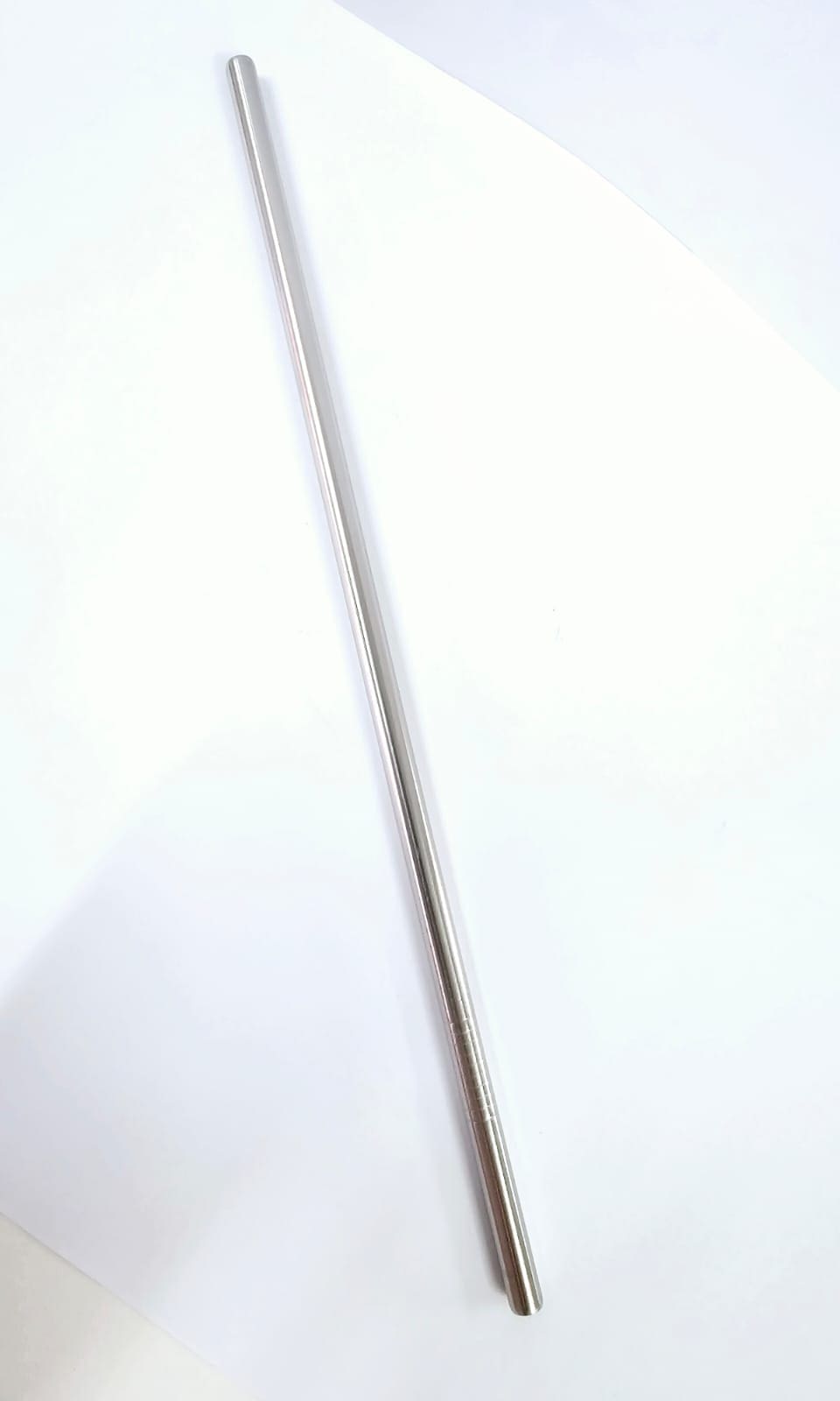 40ozmetal straw Consumables : Reusable 40oz Stanley Dupe metal 4mm width fat metal straw