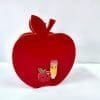Laser DIY Acrylic : Apple Pen/Pencil Holder
