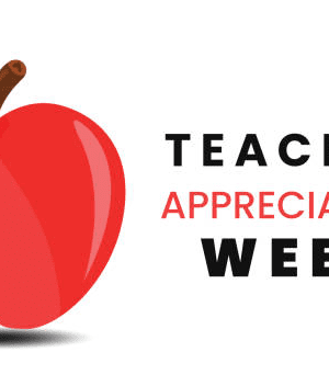 Laser  Sublimation Blanks : DAD or PAPPA Sublimation & Veneer Plaque with Stand