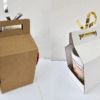 Packaging : 11oz DIY Mug Gift Box