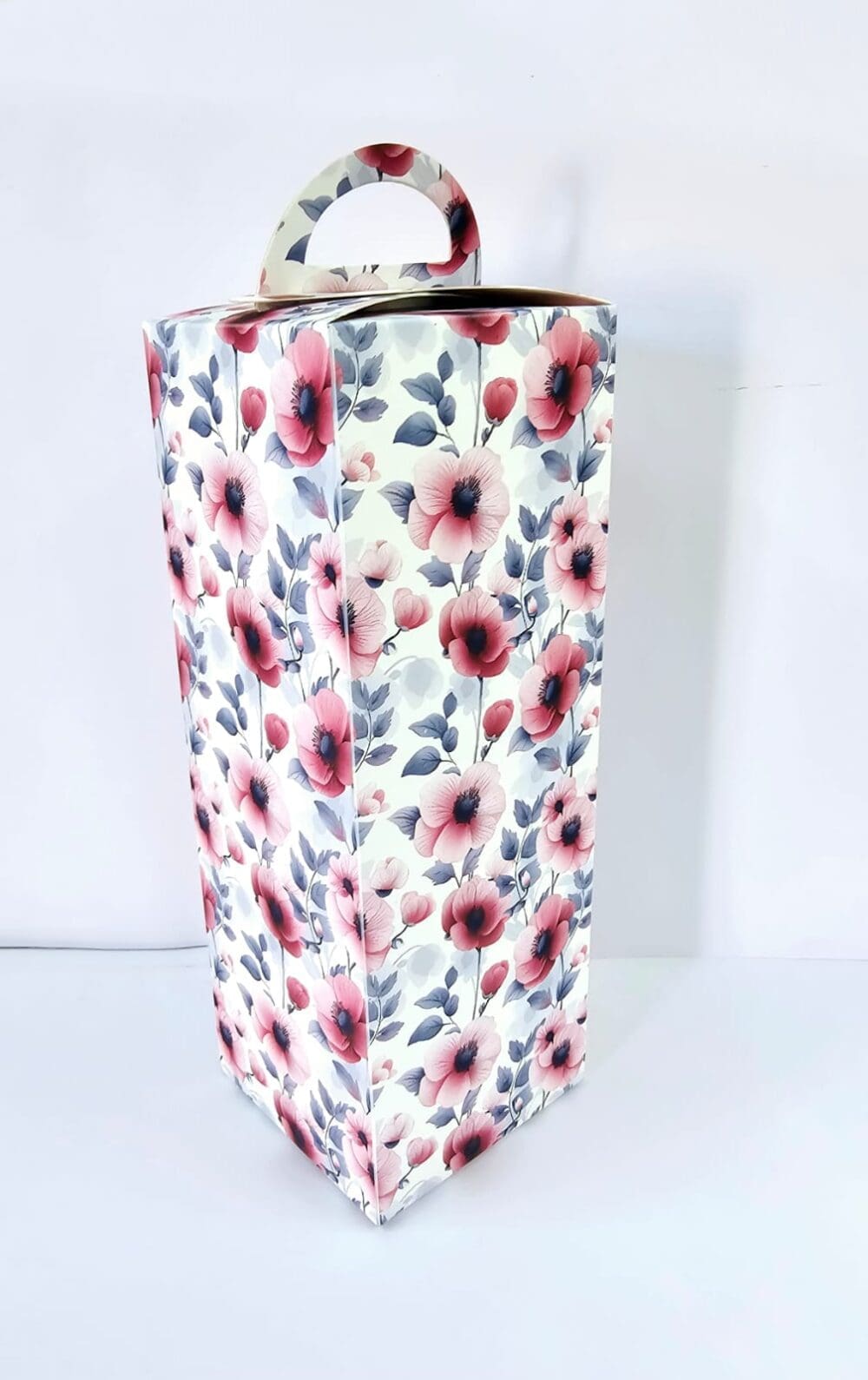 Sublimation Blanks : 20oz Sublimation Box