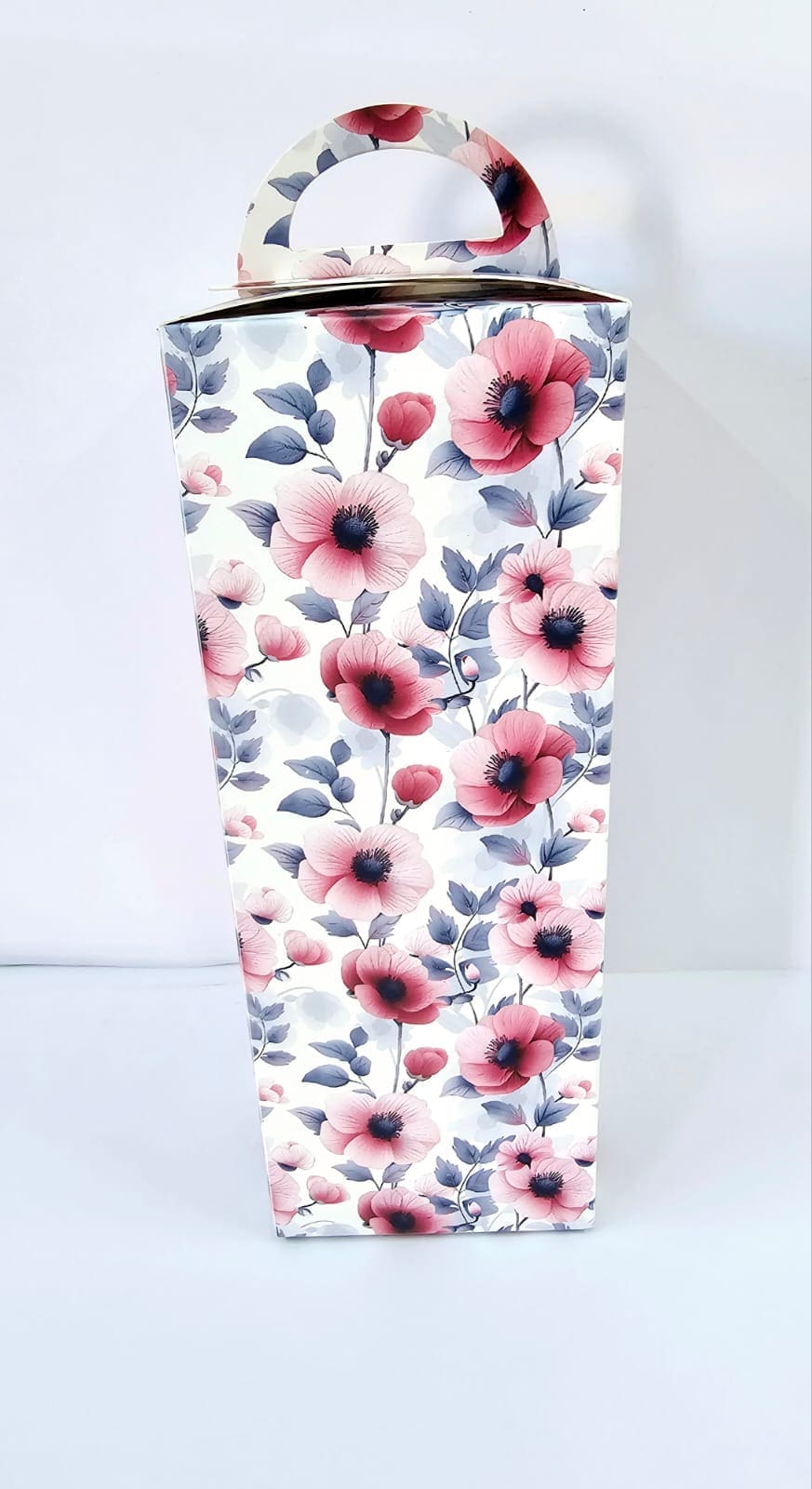 Sublimation Blanks : 20oz Sublimation Box