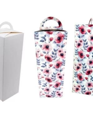 Sublimation Blanks : 20oz Sublimation Box