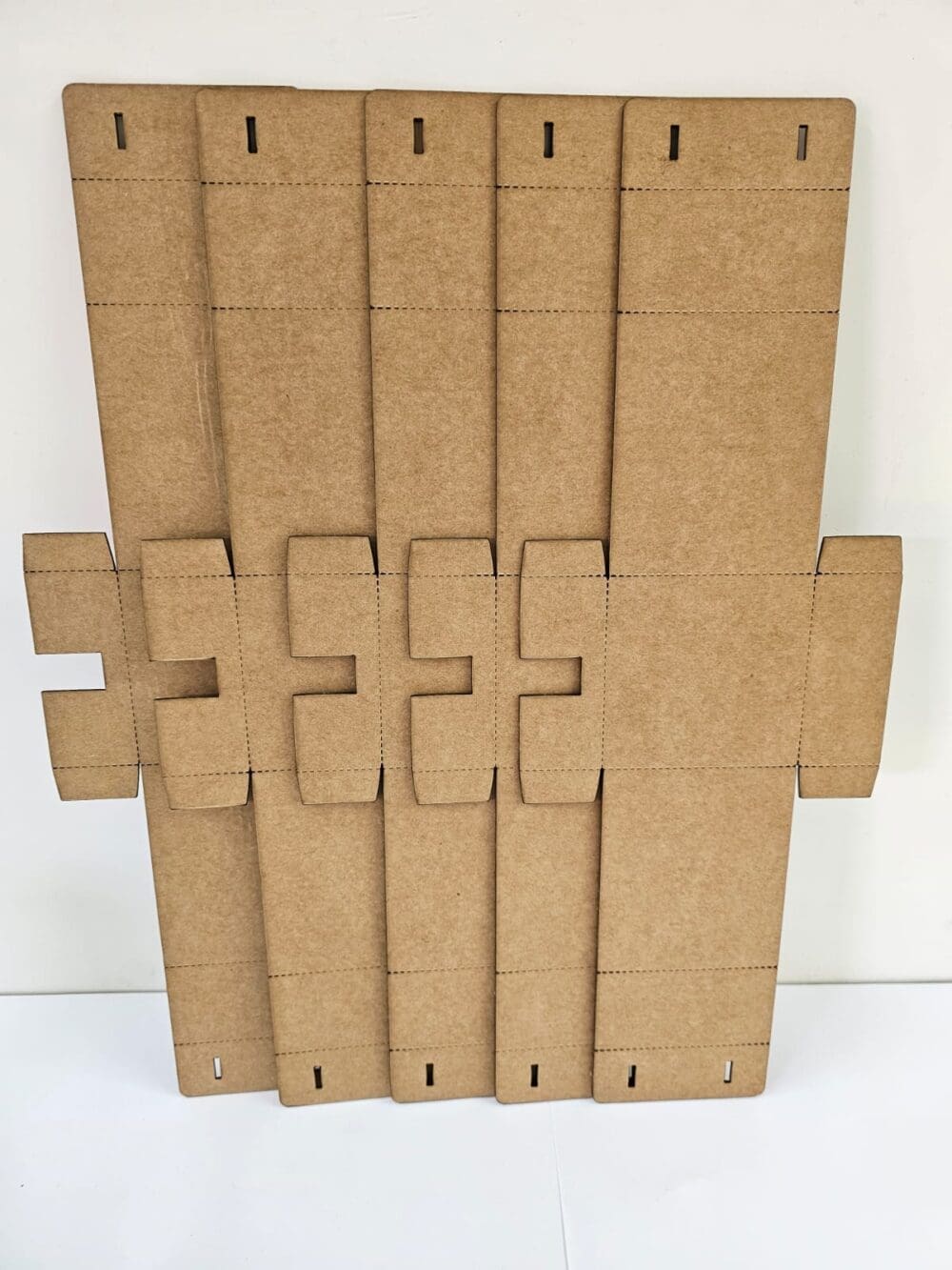 Packaging : 11oz DIY Mug Gift Box