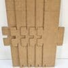 Packaging : 11oz DIY Mug Gift Box