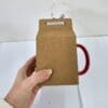 Packaging : 11oz DIY Mug Gift Box