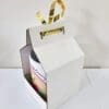Packaging : 11oz DIY Mug Gift Box