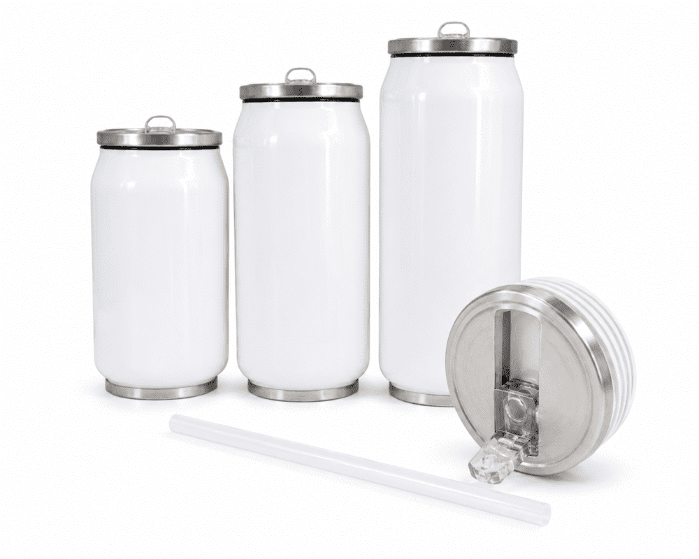 Cola Lid Consumables : Cola/Beer Can Replacement Lids (One size fits all)