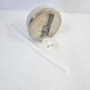 Consumables : Cola/Beer Can Replacement Lids (One size fits all)
