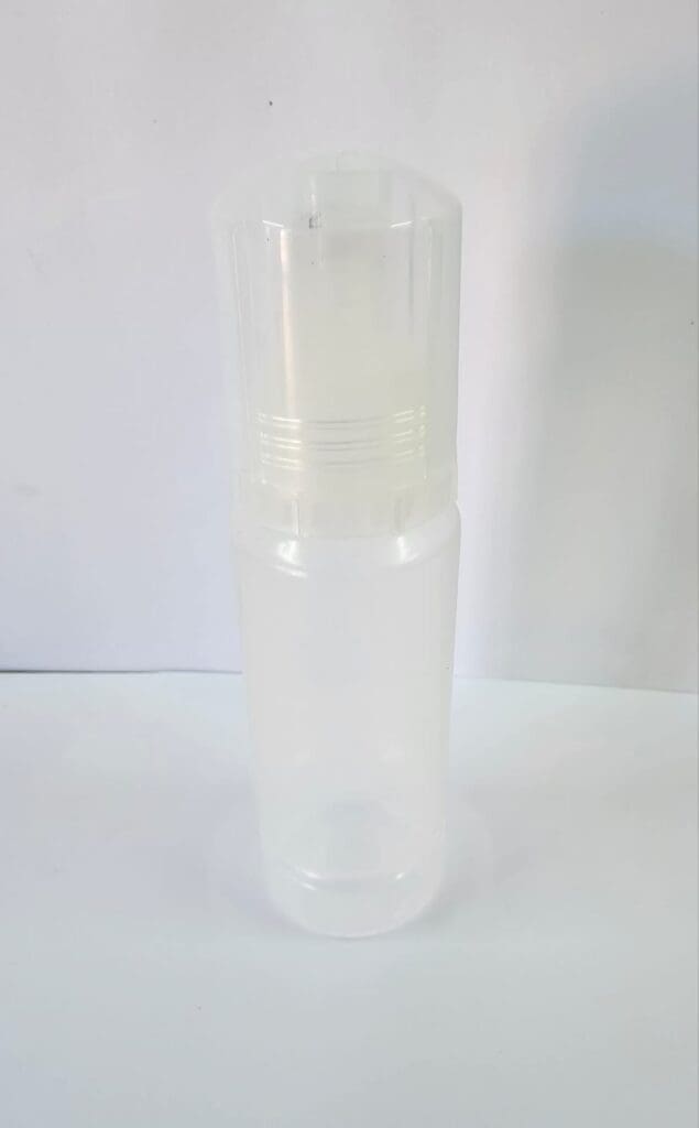 Consumables : Empty 100ml Ink Bottles for Epson printer models L1250 ...