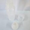 Consumables : Empty 100ml Ink Bottles for Epson printer models L1250, L3110, L3210, L3250, L11050 and more