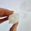 Consumables : Empty 100ml Ink Bottles for Epson printer models L1250, L3110, L3210, L3250, L11050 and more