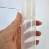 Consumables : Empty 100ml Ink Bottles for Epson printer models L1250, L3110, L3210, L3250, L11050 and more