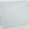 Sublimation Blanks : Neoprene Placemats