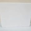 Sublimation Blanks : Polymer Cutting Board/Mousepads/Placemates (ZZ)