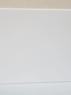 Sublimation Blanks : Polymer Cutting Board/Mousepads/Placemates (ZZ)