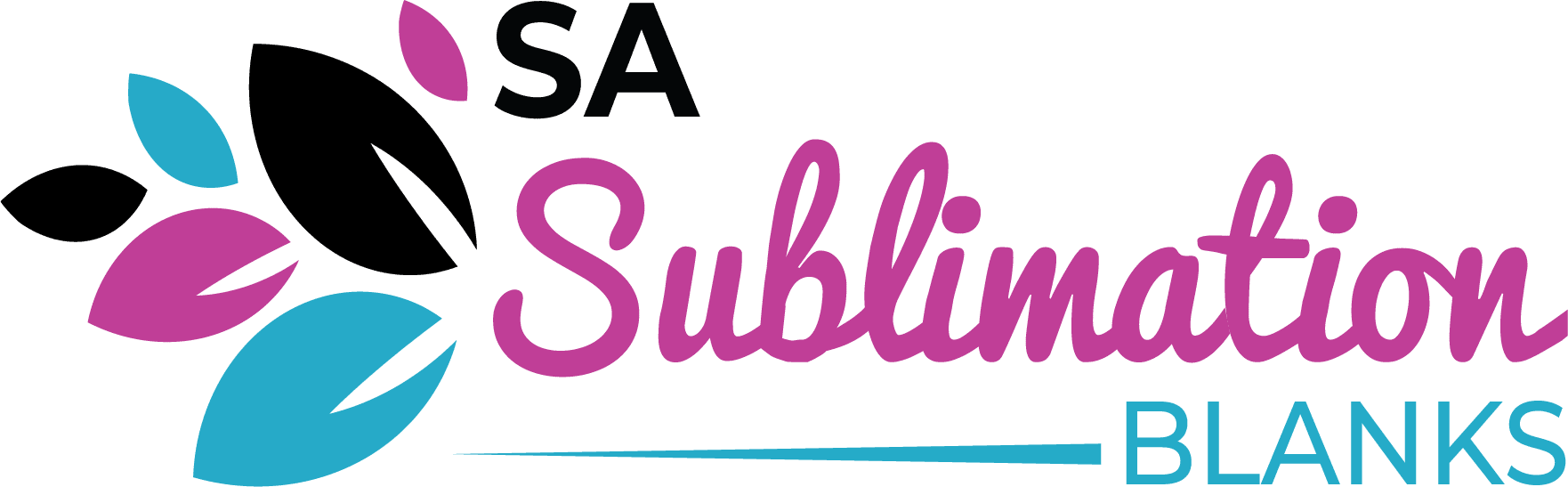 SASublimation Blanks