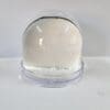 Sublimation : Photo Snow globes for sublimation