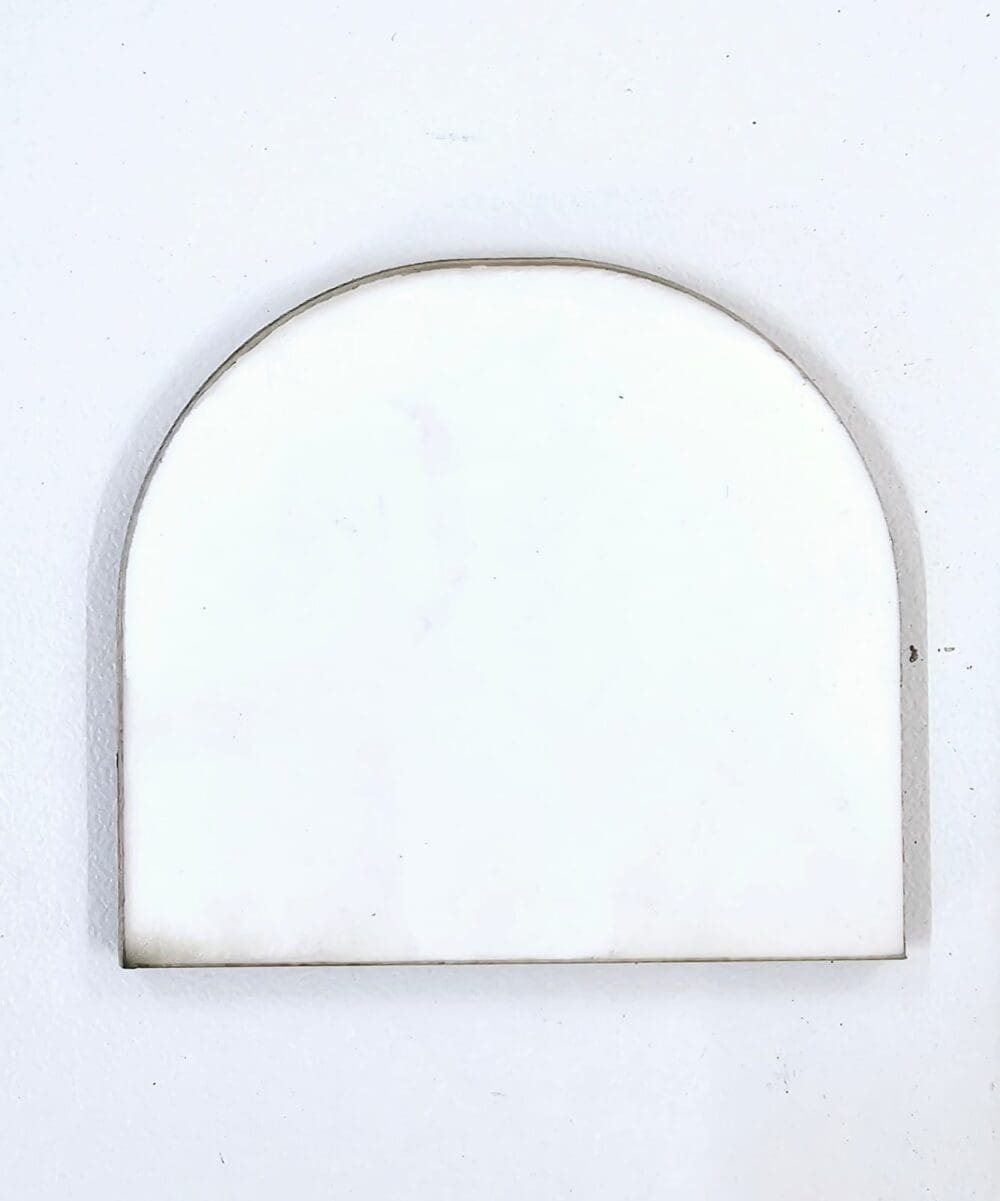 Sublimation : Photo Snow globes for sublimation