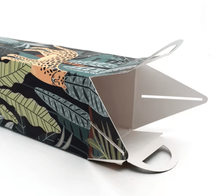 Sublimation Blanks : 20oz Sublimation Box