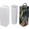 Sublimation Blanks : 20oz Sublimation Box
