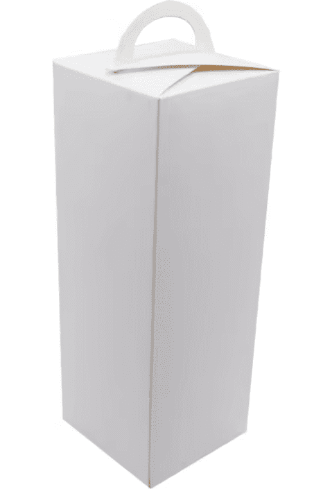 Sublimation Blanks : 20oz Sublimation Box