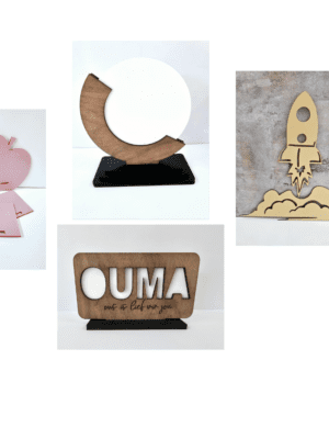 Acrylic Consumables : Acrifix Glue 50ml (Low Viscosity 0127) for joining of acrylic