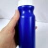 Water Bottle : Plastic 300ml Water Bottles