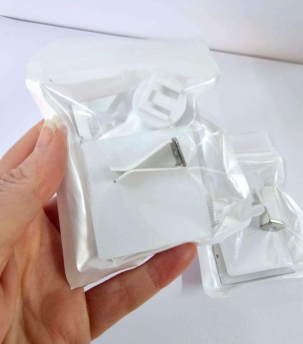 Laser Sublimation Blanks : STEP 1 : CHOOSE YOUR SHAPE : 3 or 4mm Subli-Acrylic Car Air freshener Blank Car Perfume Clip (Square, Rectangle, Oval, Heart, Circle)