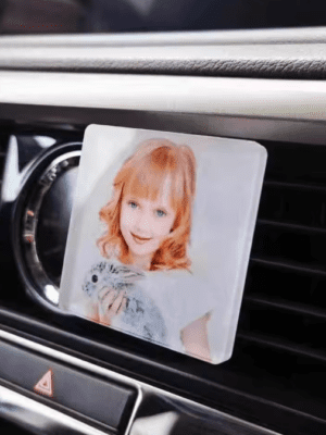 Equipment : Acrylic, Sublimer, Subli-acyrlic, Subli-Lux, Polymer & MDF Mould Press