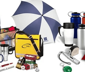 #240 Fine Point DecoColor Premium Paint Marker