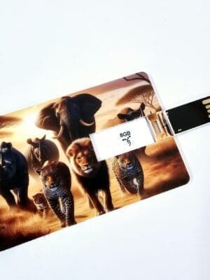 3D UV DTF PRINTS  : Direct to 3mm Square MDF Wooden Boxes (5 Sizes)