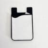 Sublimation Blanks : Neoprene Phone Card Holders (AMD)