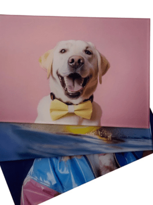 #240 Fine Point DecoColor Premium Paint Marker