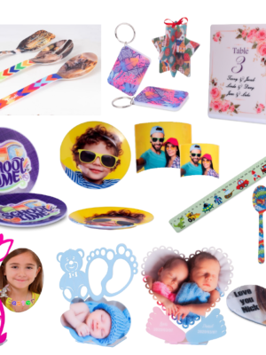 #240 Fine Point DecoColor Premium Paint Marker