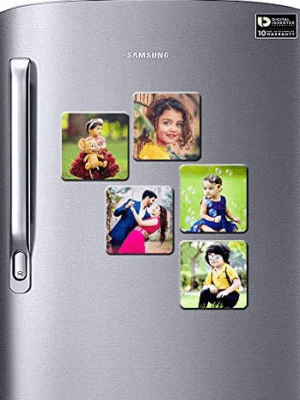 Equipment : Acrylic, Sublimer, Subli-acyrlic, Subli-Lux, Polymer & MDF Mould Press