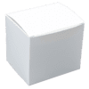 Sublimation Blanks : 11oz Glossy Sublimation Mug Box