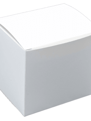 11ozsublimationglossybox Sublimation Blanks : 11oz Glossy Sublimation Mug Box