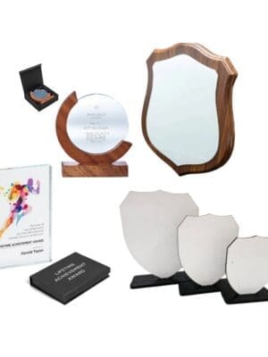 #240 Fine Point DecoColor Premium Paint Marker