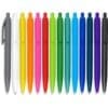 Stationery : Various Coloured Pens ( IDEA-1399)